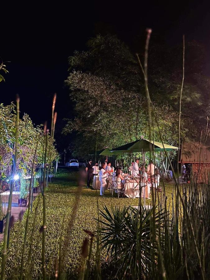 Dreamink Farm Og Myl'S Place Sorsogon 외부 사진
