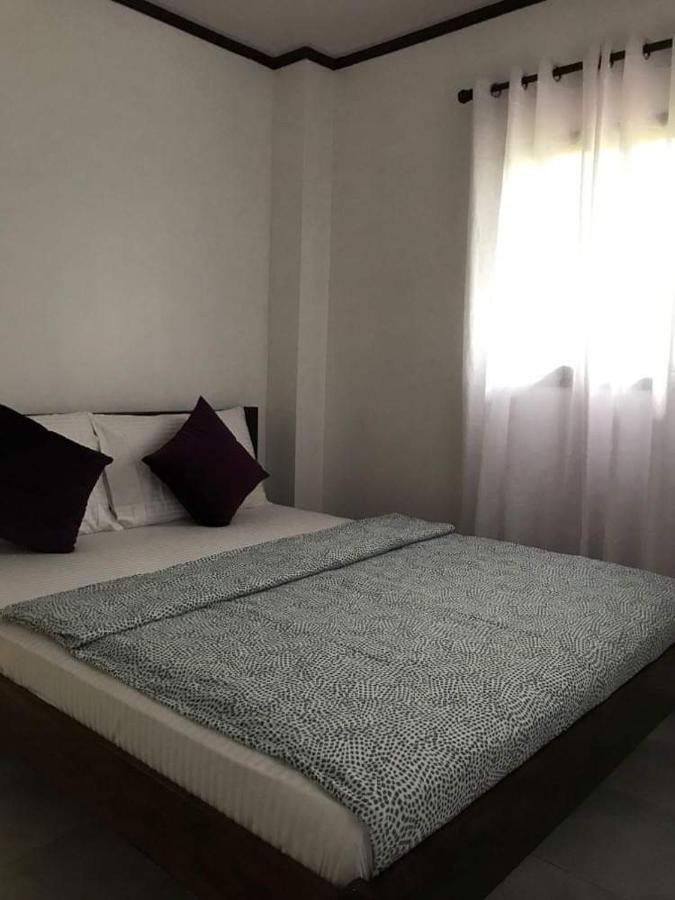Dreamink Farm Og Myl'S Place Sorsogon 외부 사진