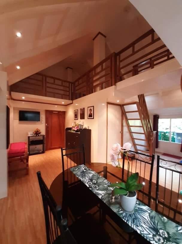 Dreamink Farm Og Myl'S Place Sorsogon 외부 사진