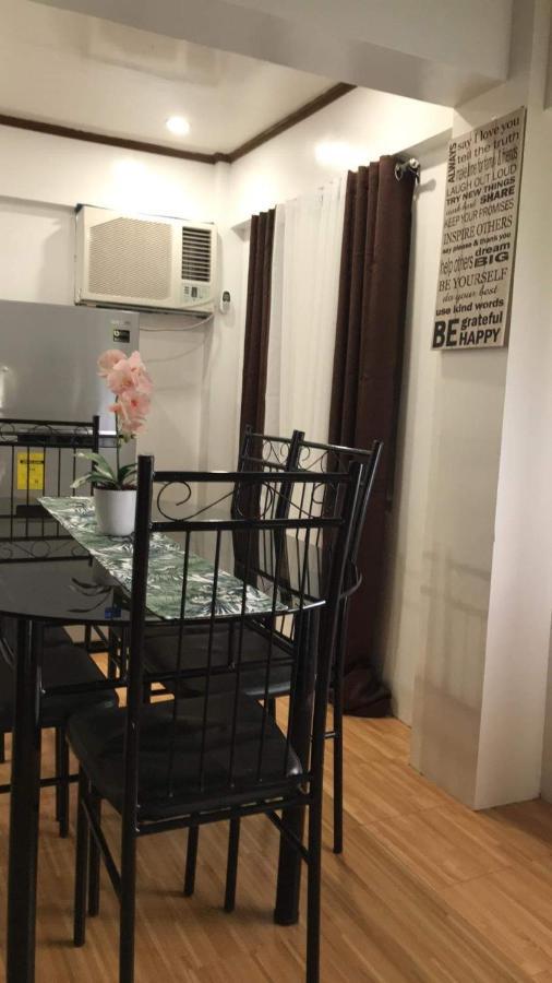 Dreamink Farm Og Myl'S Place Sorsogon 외부 사진