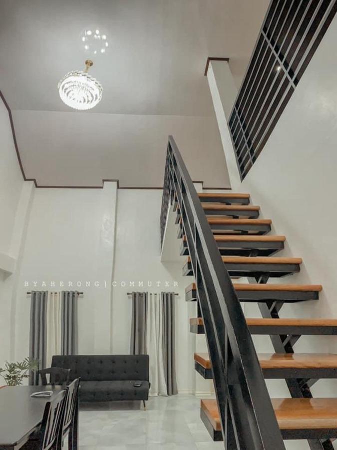 Dreamink Farm Og Myl'S Place Sorsogon 외부 사진