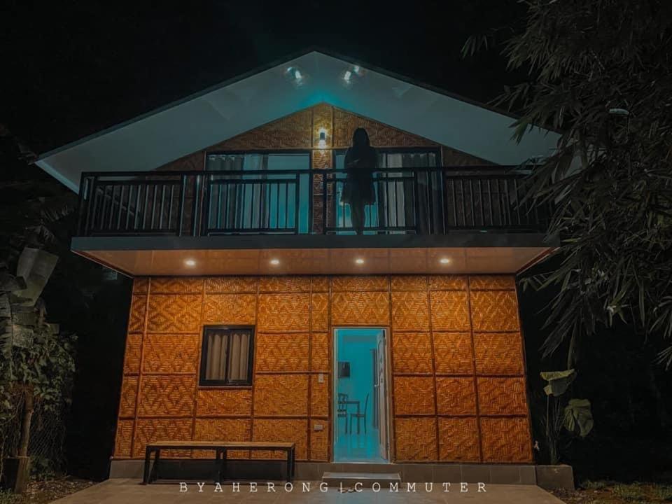 Dreamink Farm Og Myl'S Place Sorsogon 외부 사진