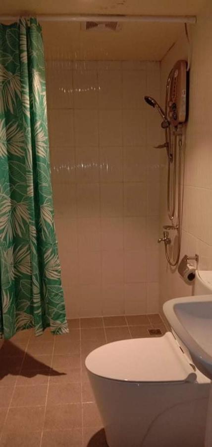 Dreamink Farm Og Myl'S Place Sorsogon 외부 사진