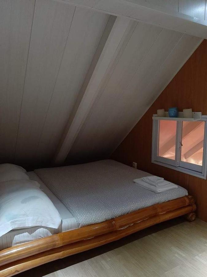 Dreamink Farm Og Myl'S Place Sorsogon 외부 사진