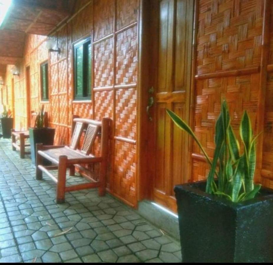 Dreamink Farm Og Myl'S Place Sorsogon 외부 사진