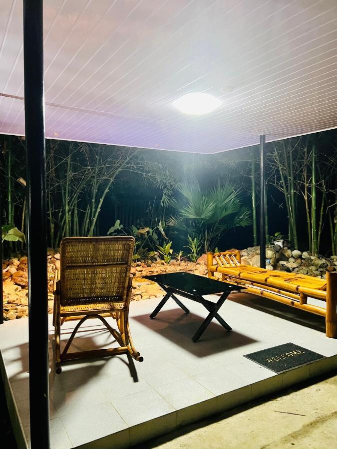 Dreamink Farm Og Myl'S Place Sorsogon 외부 사진