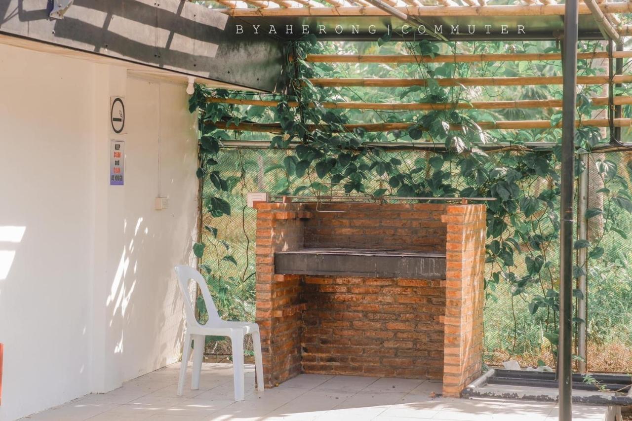Dreamink Farm Og Myl'S Place Sorsogon 외부 사진