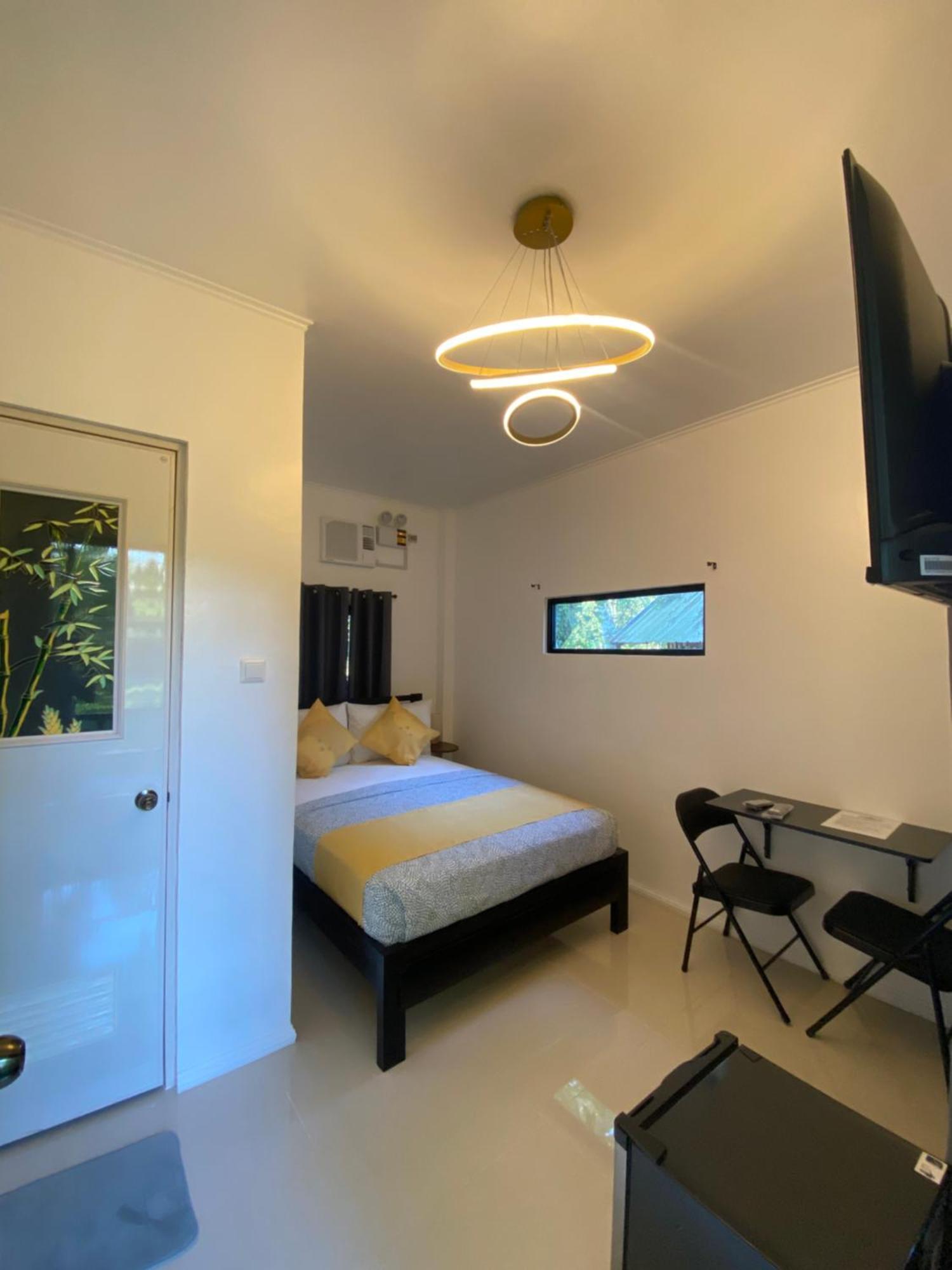 Dreamink Farm Og Myl'S Place Sorsogon 외부 사진