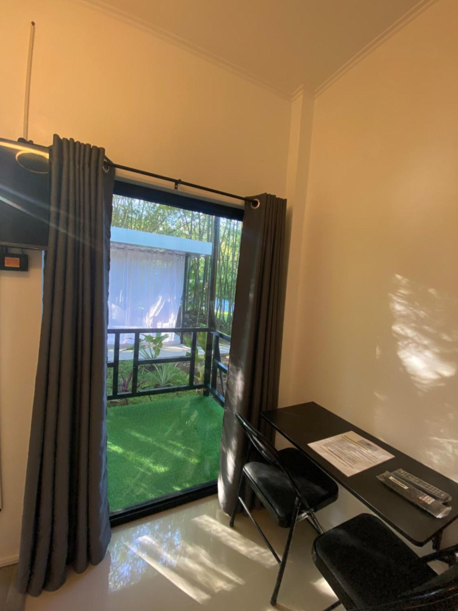 Dreamink Farm Og Myl'S Place Sorsogon 외부 사진