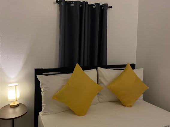 Dreamink Farm Og Myl'S Place Sorsogon 외부 사진