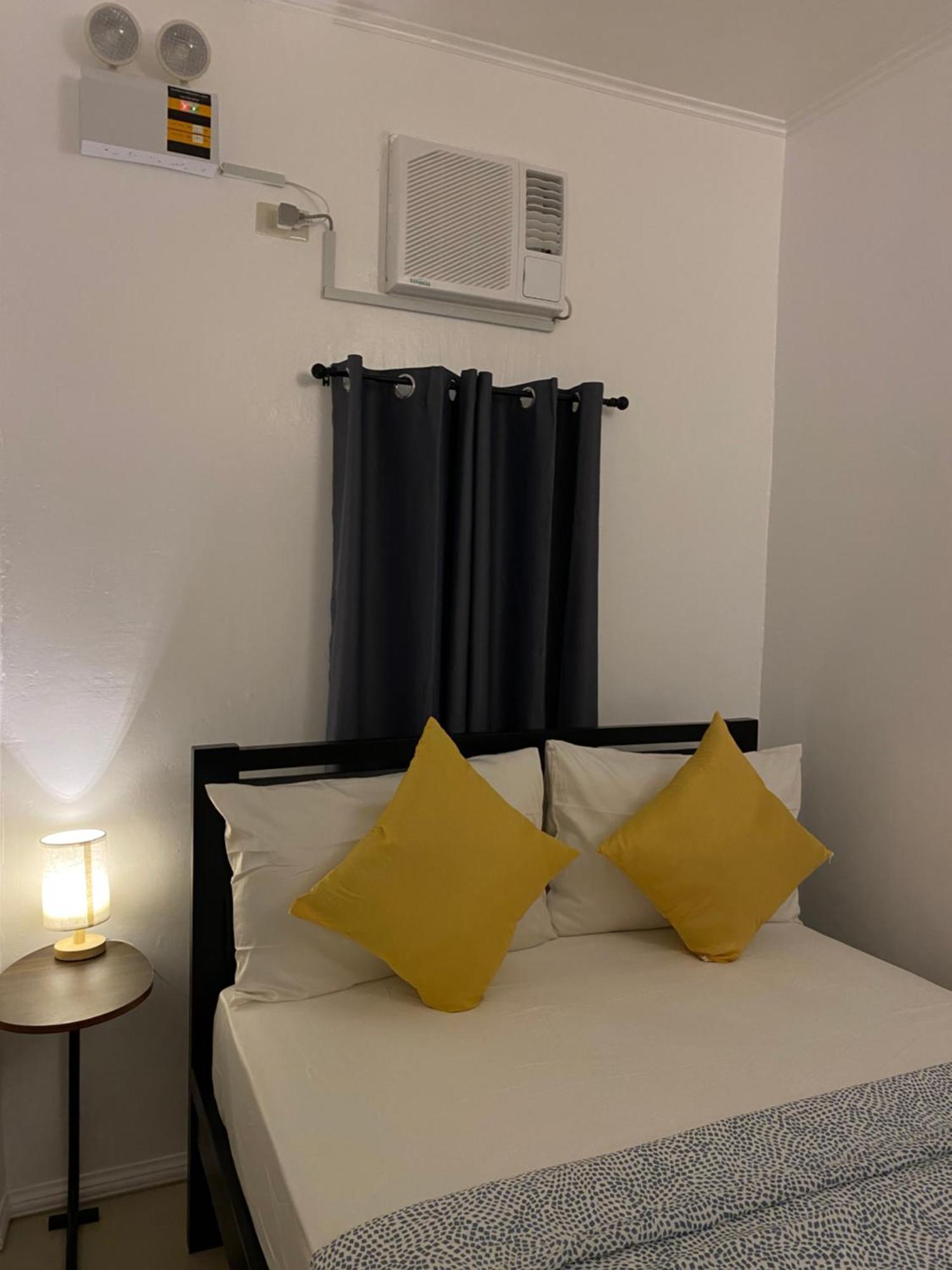 Dreamink Farm Og Myl'S Place Sorsogon 외부 사진