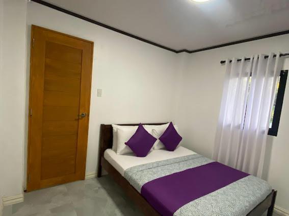 Dreamink Farm Og Myl'S Place Sorsogon 외부 사진