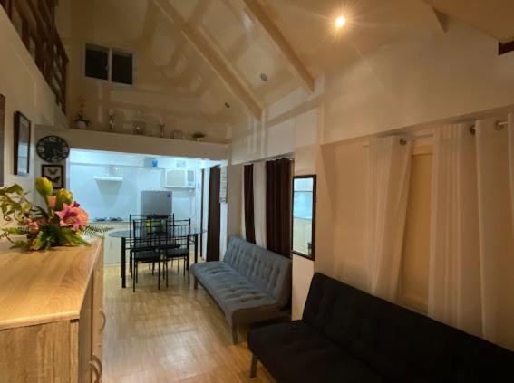 Dreamink Farm Og Myl'S Place Sorsogon 외부 사진